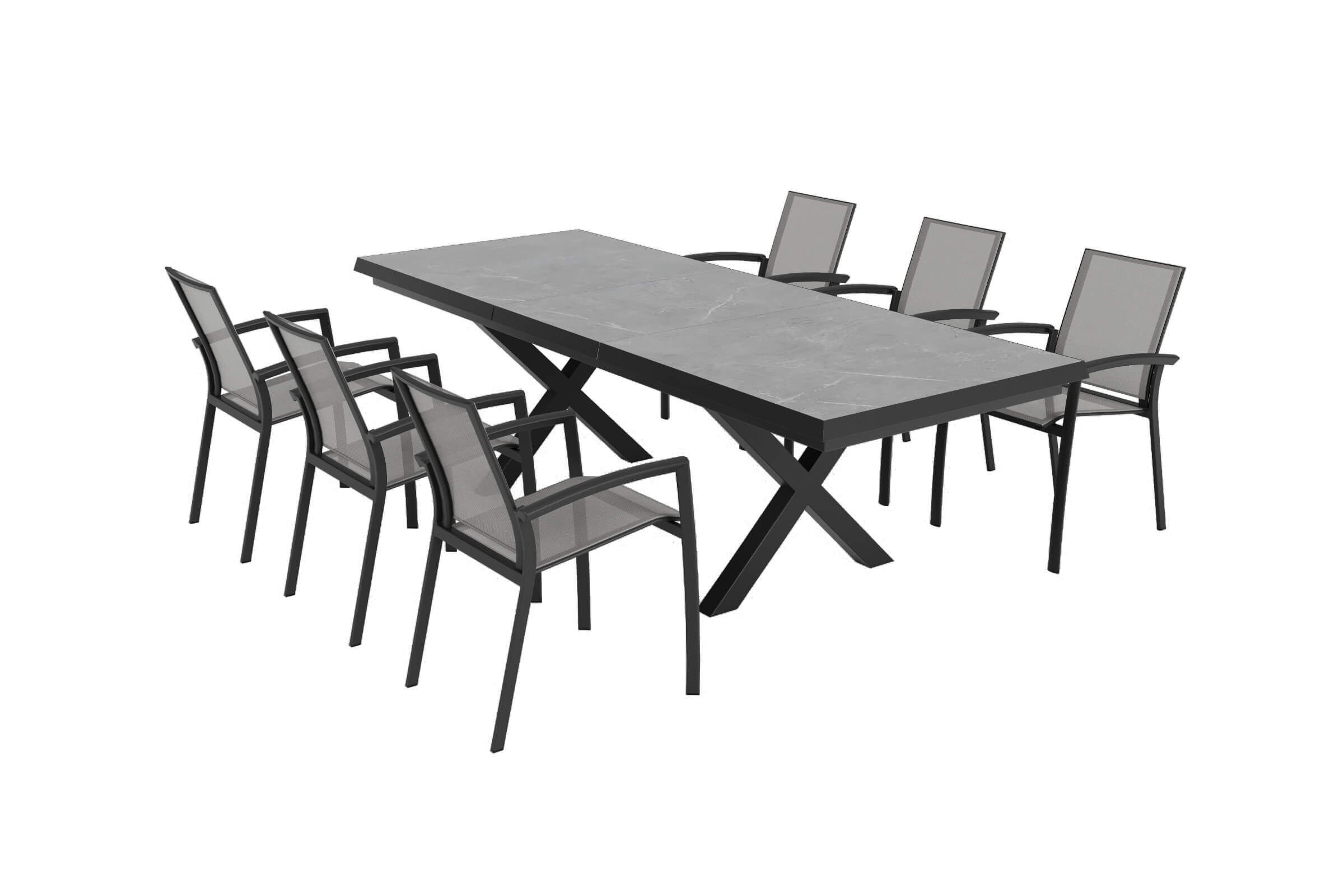 81269  bZof92lH9 c6a7a1a0d31d357100437310cc39c7b162357a07