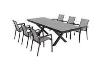 81269  bZof92lH9 c6a7a1a0d31d357100437310cc39c7b162357a07