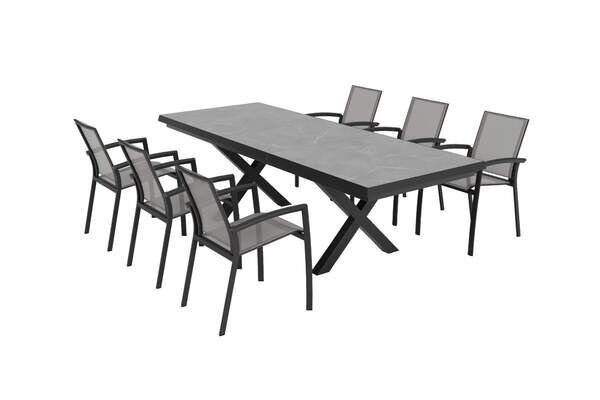 81269  bZof92lH9 c6a7a1a0d31d357100437310cc39c7b162357a07