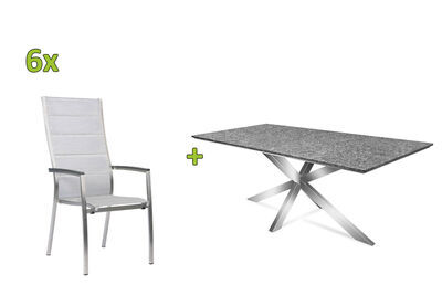 22914  1 ed01fddc2ae144793cd0f8fcbae849bbab7abfee