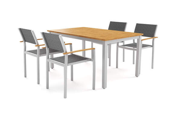 80346  bDI4SdeSB 93017319a77cf7d154dfd73e229d91602f4ca9a7