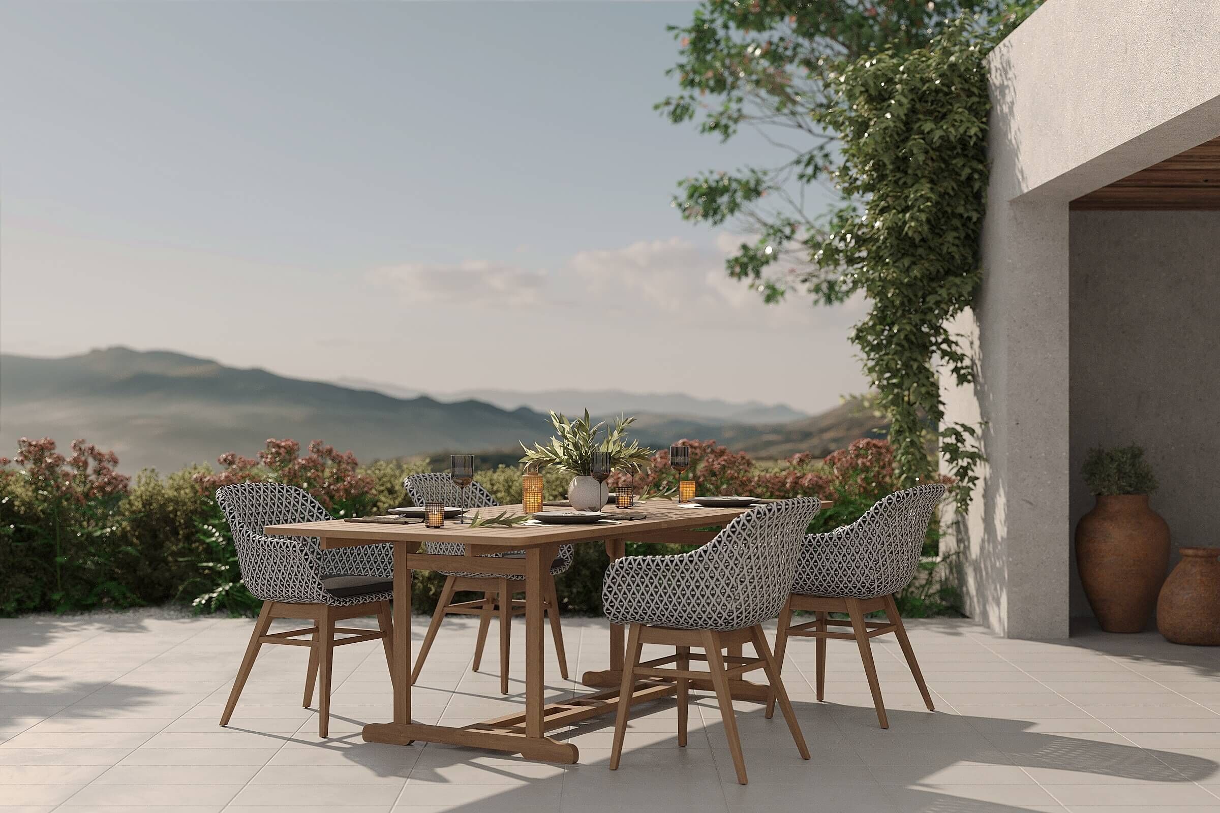 81274  bSX6muX4X bf7a9b7db3178c734a525aededec7c971b4ea7e2