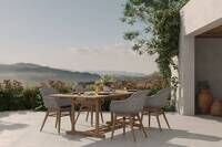 81274  bSX6muX4X bf7a9b7db3178c734a525aededec7c971b4ea7e2