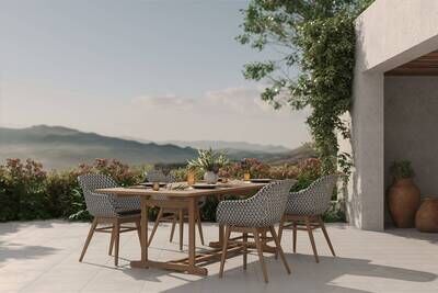 81274  bSX6muX4X bf7a9b7db3178c734a525aededec7c971b4ea7e2