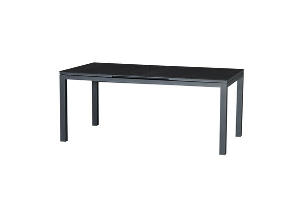 22039  3 fddc87f7a50a0166ada3615a3db7688dab8e7d87