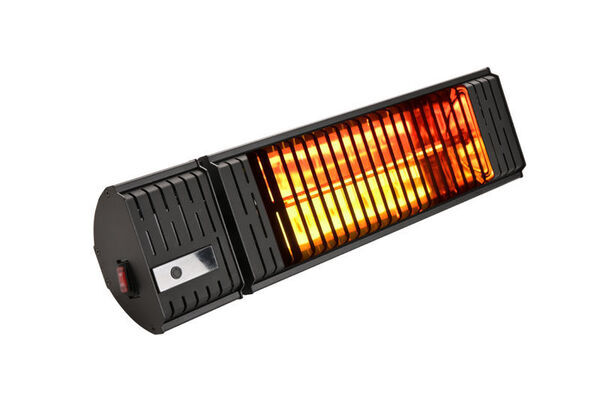 22855  3 6ca286c39bb5cd9b4086ff28e8e5498eef1e453a