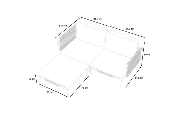 80531  bJDRy82WP a751788a1d5ec65408e8c2405655e3eef0ecd726