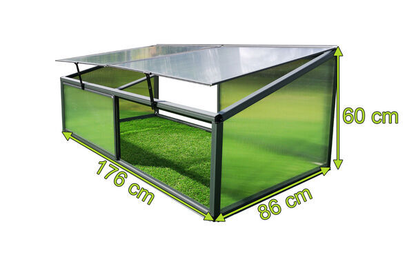 20081  5 099b137ccffaee4588dd4fc03c084d5ad676ce08