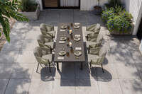 81297  b5LjCD36l 4a127a038d6fb384db2e3f83771be4bd94d468f2