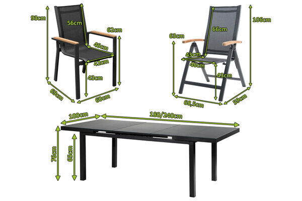 22210  20 5c0c9dfde9d6de94961a7b7c8c327f233c2504b1