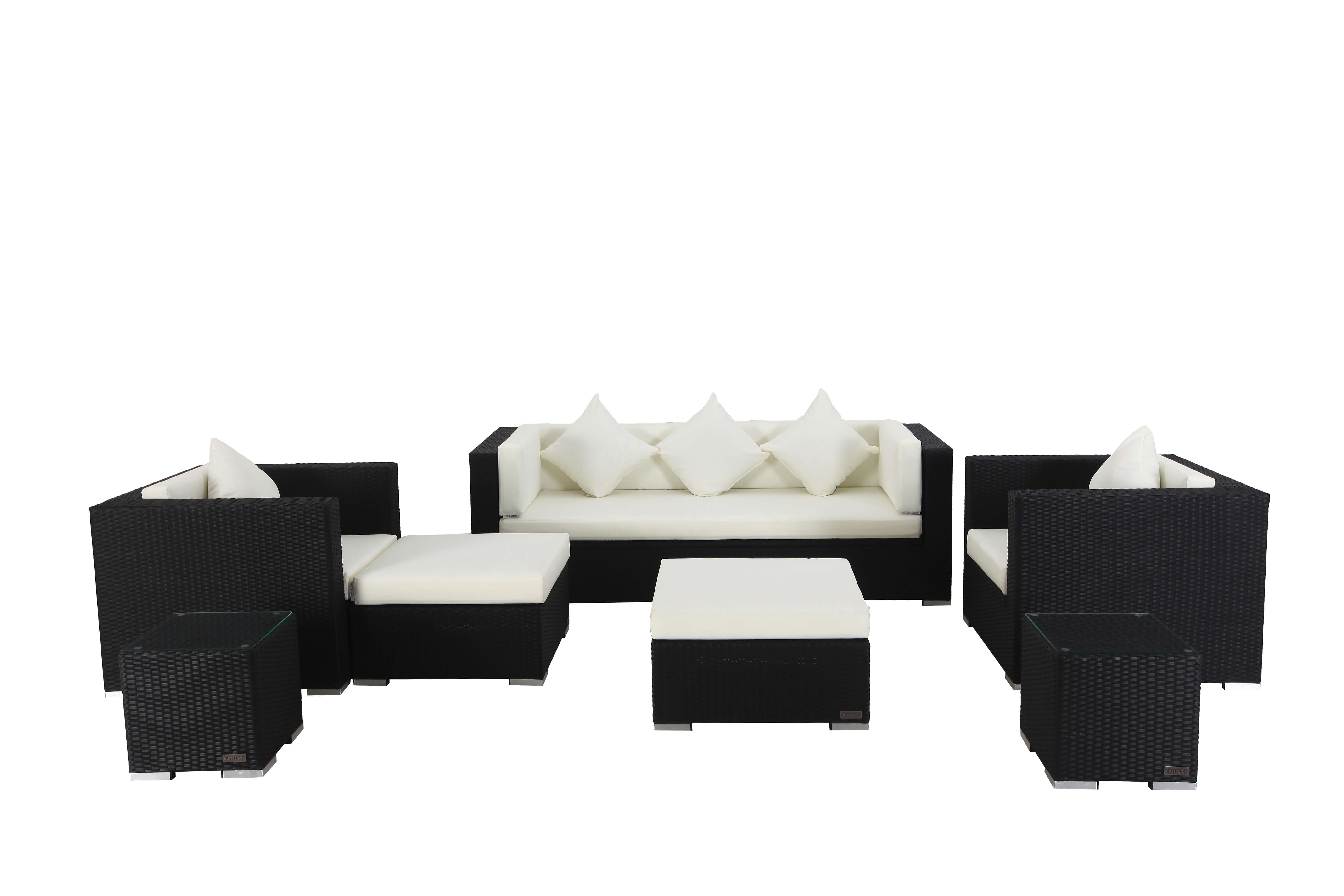 1302-BOX-B  btCB1Zpnx ab30cd7249d508d641c72f269904d7b4066fbcbb