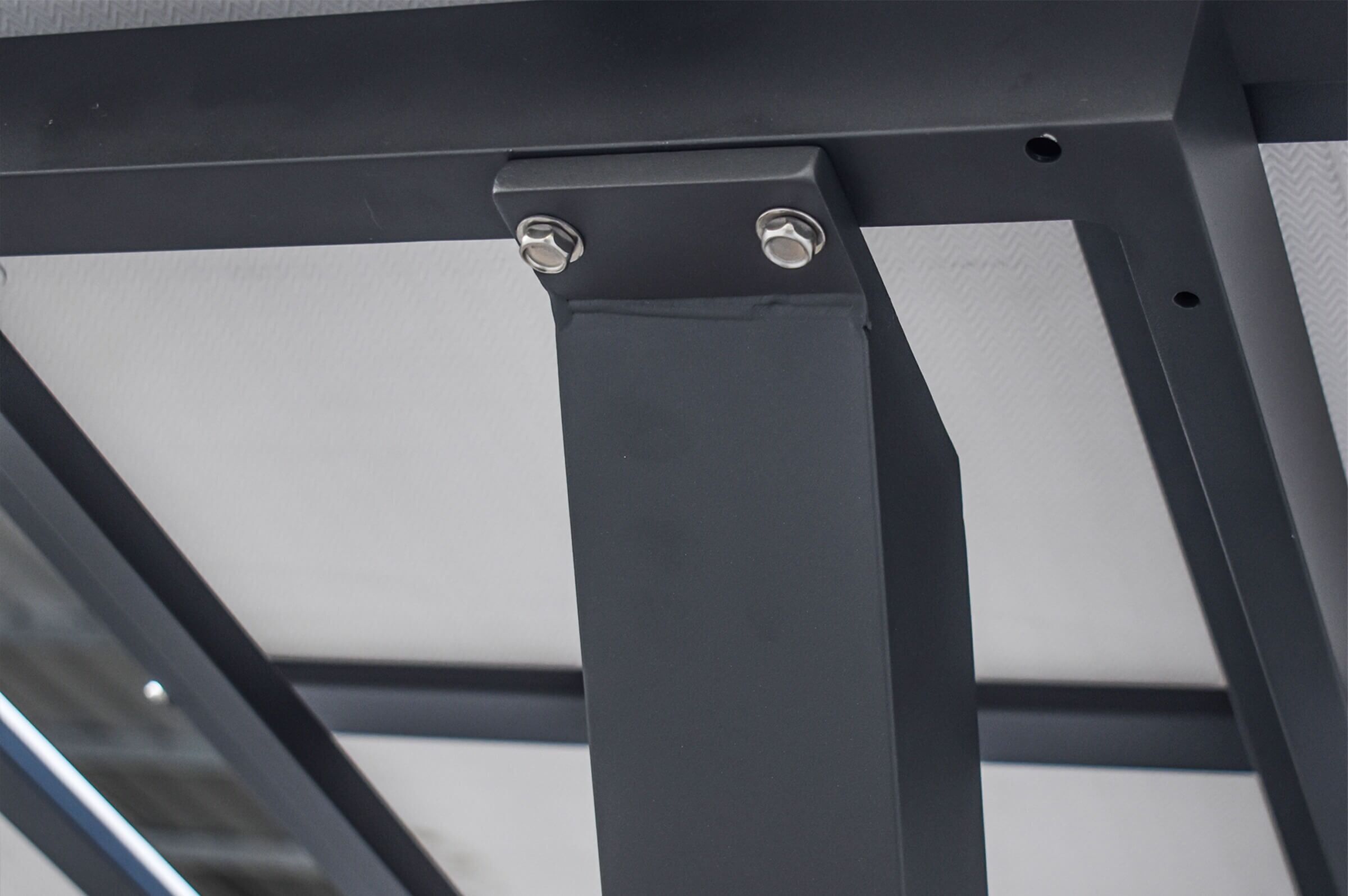 34178  bkcultk1B 34e3fb373fc2d3b735f119cc228b9ef832baa02f