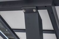 34178  bkcultk1B 34e3fb373fc2d3b735f119cc228b9ef832baa02f