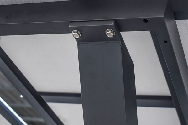 34178  bkcultk1B 34e3fb373fc2d3b735f119cc228b9ef832baa02f