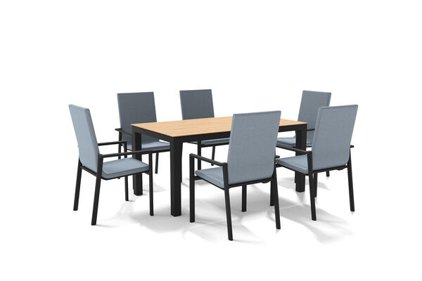 80250  bQqz5bEWV c5eb49c6981645fd3cc74c289ae5ab202505d415