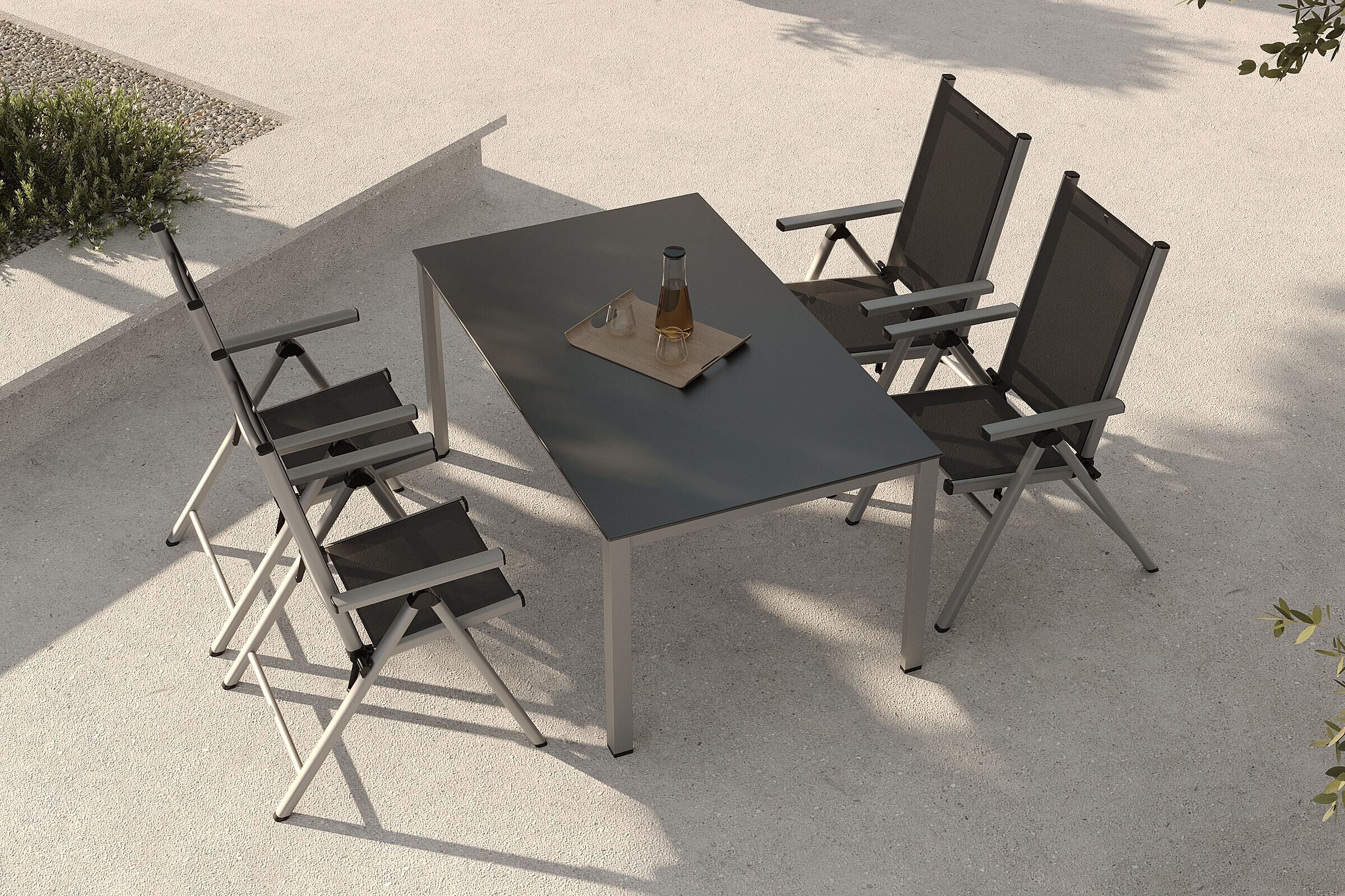 81339  bVCvZxKBb d02ca018c809da1f7b26c637855d4d549ecc6b82