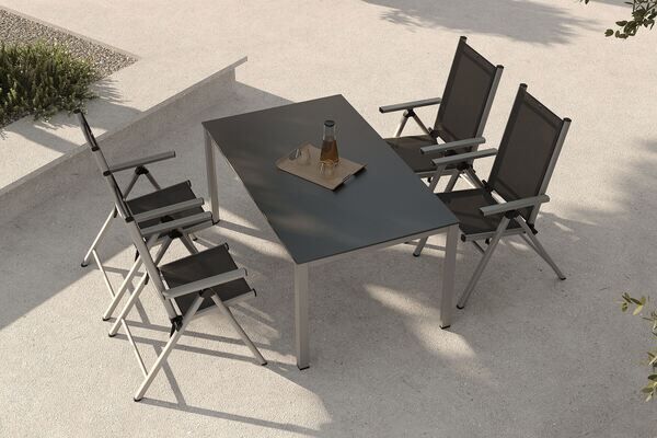 81339  bVCvZxKBb d02ca018c809da1f7b26c637855d4d549ecc6b82