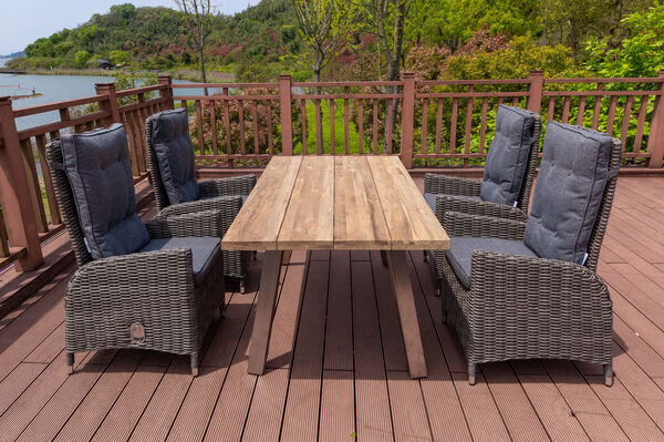 19374  20 2729acef3d3ef96cec34dc166bed2083e2a2ed4a