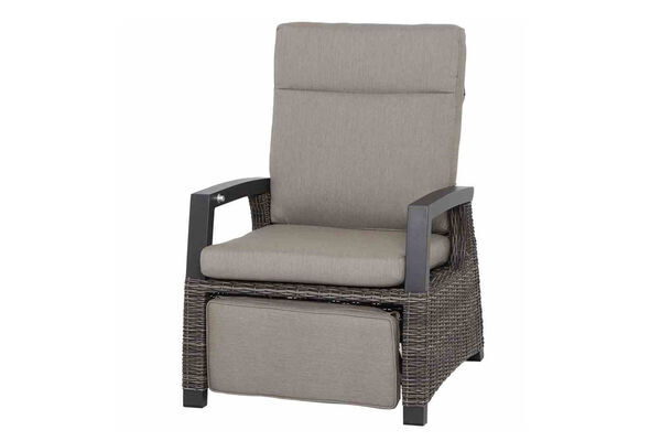 22106  2 3bbf260f1a047cfca9304c26f4e6a4848b61d54d