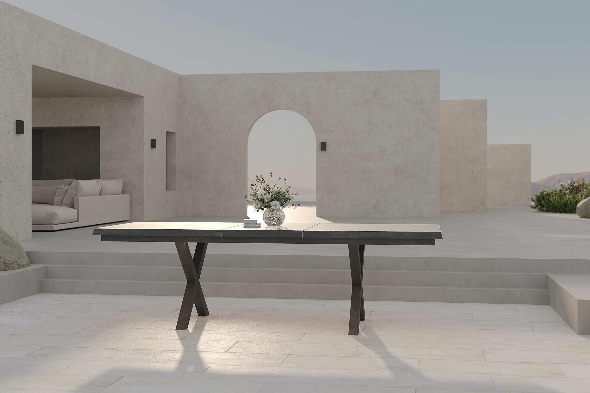 34178  bV8Jvvq1o 5d2ebf46c196364f266a64cb6b22eb5b516d3e29