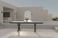 34178  bV8Jvvq1o 5d2ebf46c196364f266a64cb6b22eb5b516d3e29