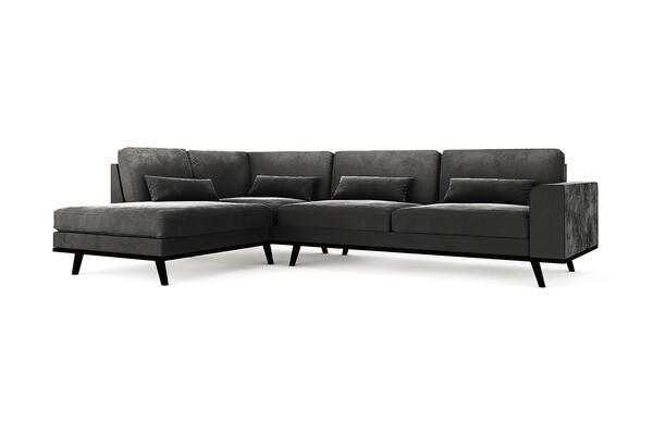25964-2 3.jpg