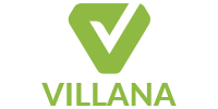 Villana