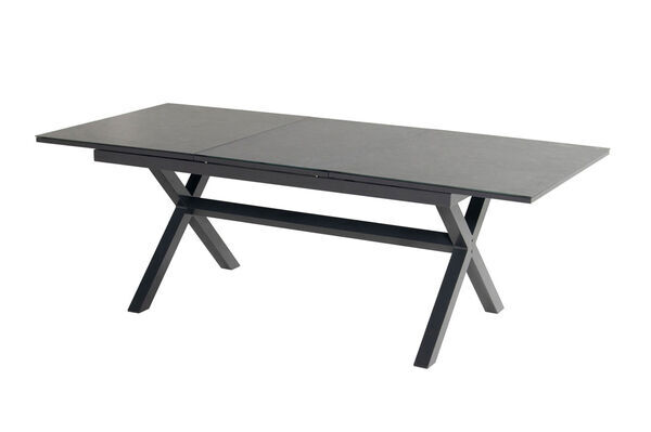 23295  2 59a87e252132c9c32f3b8a1f63b3ded1b381e97a