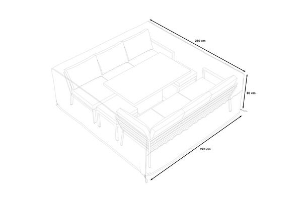34814  bw2hOJ3d3 ec76691c531c56cf545b7825fcd7bb7f2d6e99f6