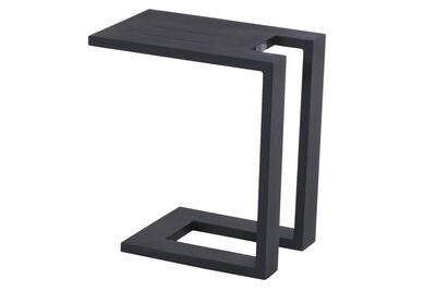 18734  1 f7e872eb433510f2dc38b5dc9dfa194b6da6209f