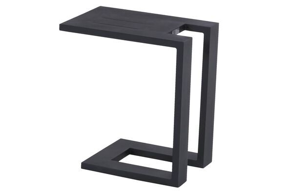 18734  1 f7e872eb433510f2dc38b5dc9dfa194b6da6209f