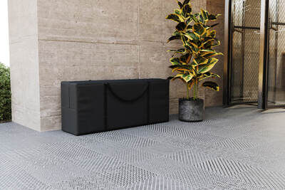 80865  bBKAI8J7b c8026b16d98d55705647bdcc569a1703c7f5fade