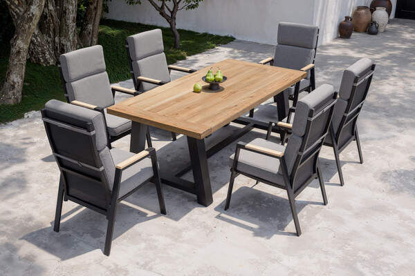 80945  b82YnJn 418b03c2a40e29baa663eeb12250a41524625745