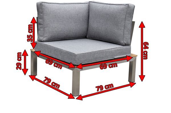 18289  5 49208472496d7f8988e174c51bb587290b427d98