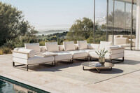 80632  bwdkU00MD 5553f3c6780e47f7195b80529f2684c20909dcbe