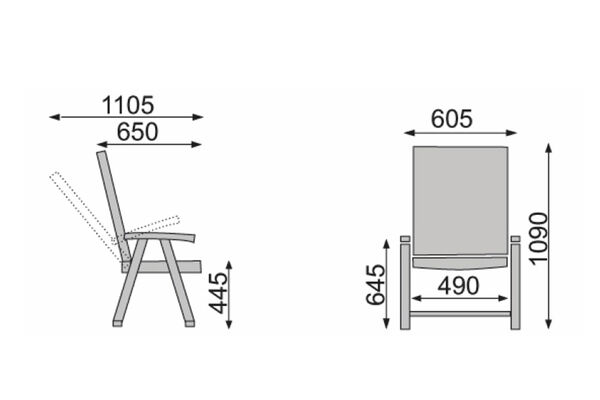 12974  9 ad4ccfa0483a2a804085f5b8d4e43f365e55ef73
