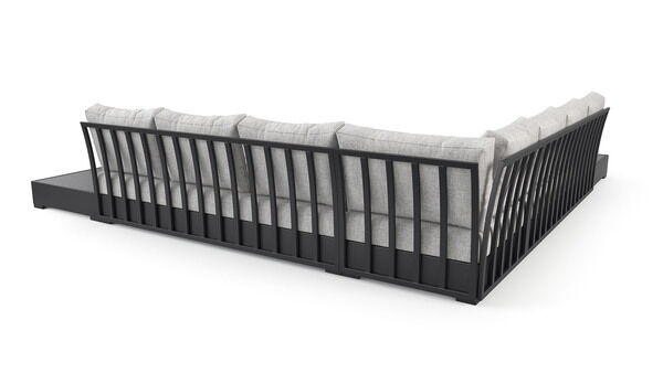 34599  bN7syiLA4 2b4b1ec14e3e51c428b8918133bcafe867d1c559