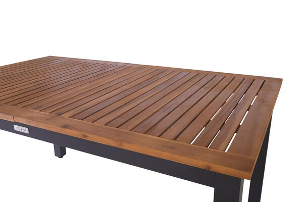 23909  15 b93a984491bb48625730a4c4ae8a6430dd0f2777