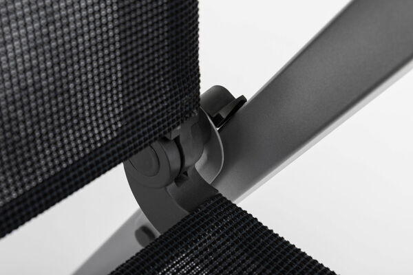 31531  9 2fb00a12b68700925c1d5b423ae793b5c846c3b6