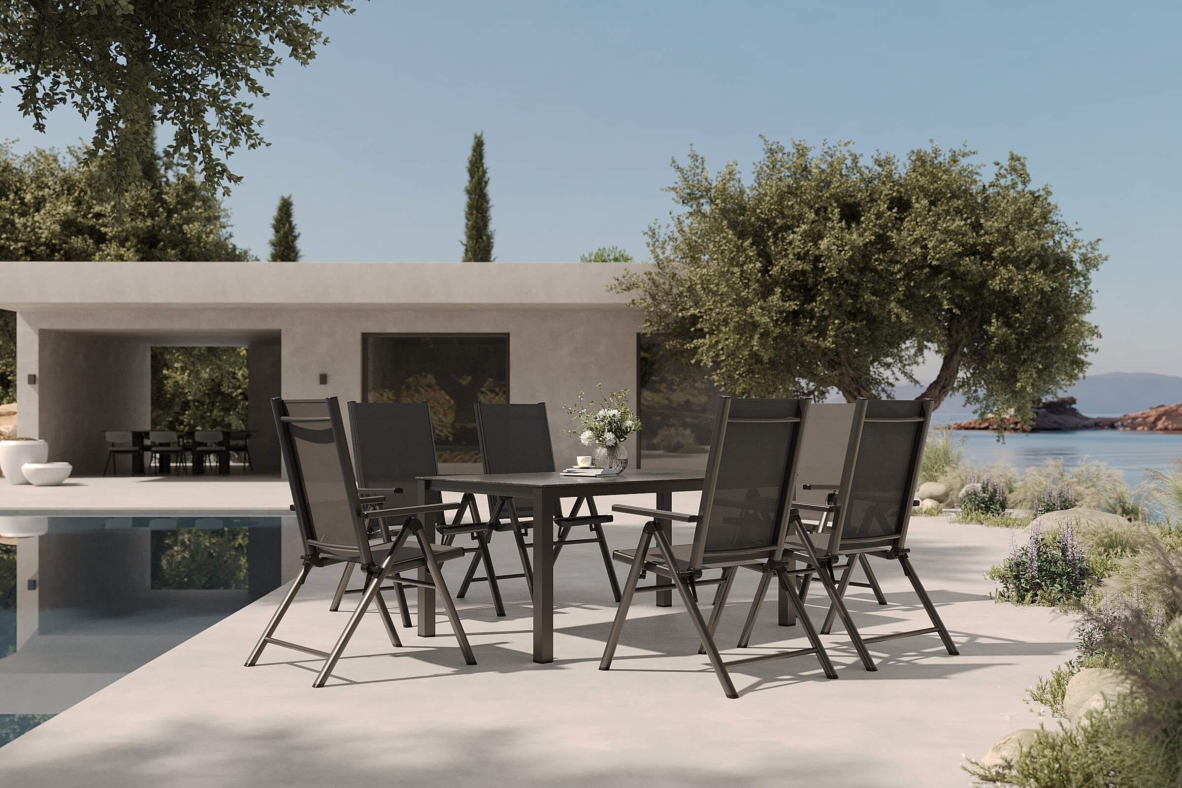 81323  b7cxrXFsb 96f9fe85a66f070abd2360acf751595b9c6f6e94