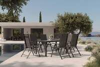 81323  b7cxrXFsb 96f9fe85a66f070abd2360acf751595b9c6f6e94