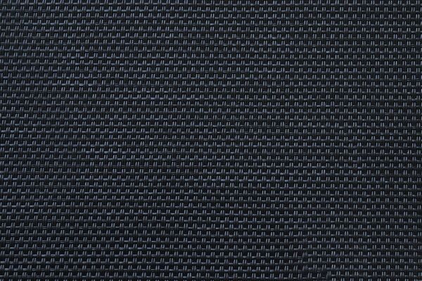 13508  2 27529ed304b1c86b53b3b2f841c6b121fd879f64