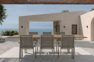 16511  bagdU8W39 ce784f84a847411bbb3a905bdff79d3c0fcc7f3a