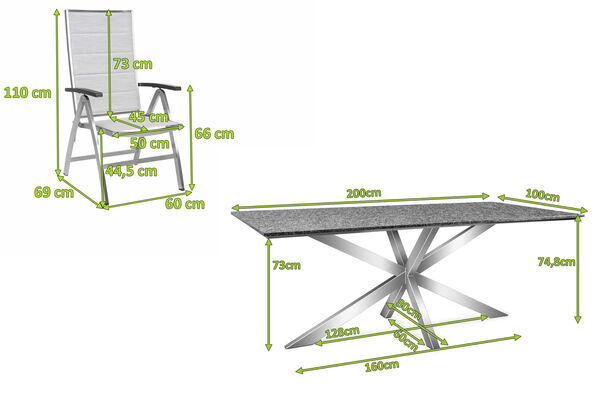 22912  2 ffefbed895d07b7263b94899824e33c210ff45d6