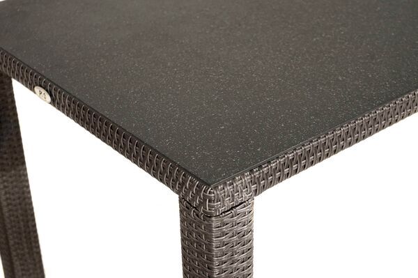 21074  13 44eb8771289deaeeb586f4b39a48121f7f532447