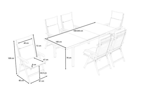 80707  bYcSNYtR2 7474ab110248762f2f0664580d54367891f2f206