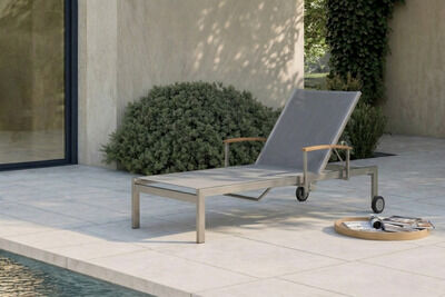 13504  bPRs4ysr 343a217e07c6e24e49091c1e7112957839658e42