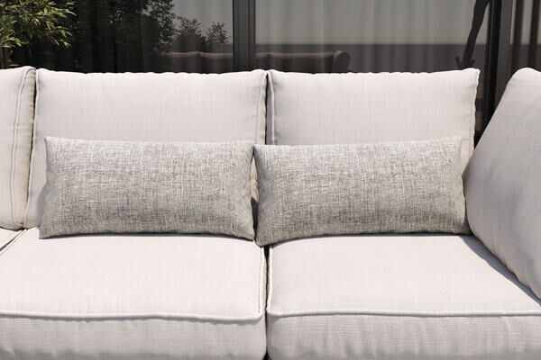 81007  bFrzdf005 60730f4325295caed93153116d6aa0d5f7fb116e