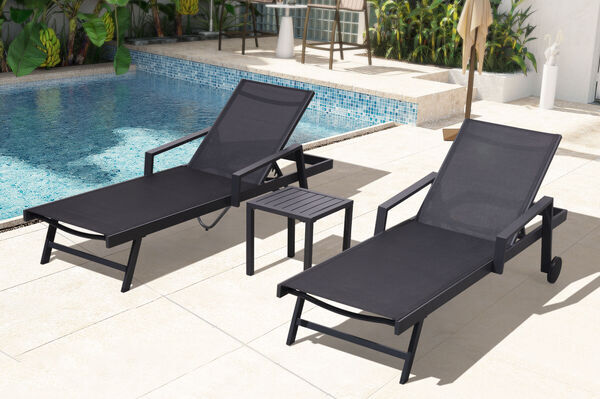 24111  1 df36521ddc117466628ced2fbe9a1fc4c9c7c4de