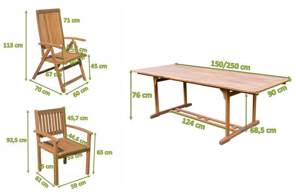 22817  5 428f385256e7731a70f888ee16b4d06a93c6296e